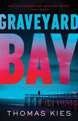 Graveyard Bay