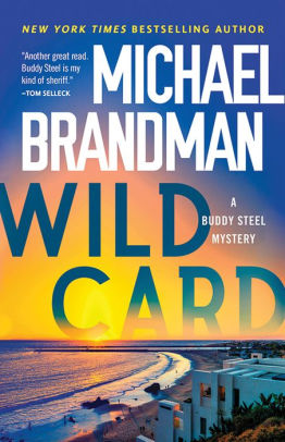 Wild Card