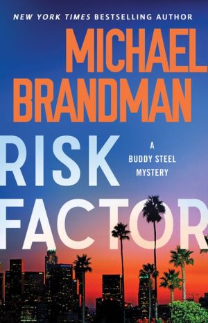 Risk Factor