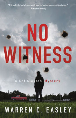 No Witness