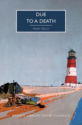 Due to a Death