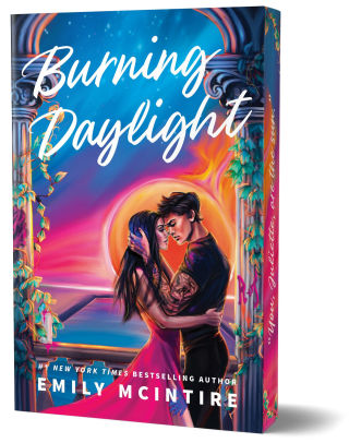Untitled Emily McIntire