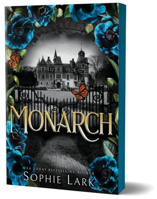 Monarch