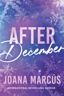 After December
