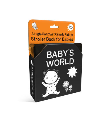Baby's World