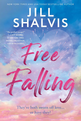 Free Falling