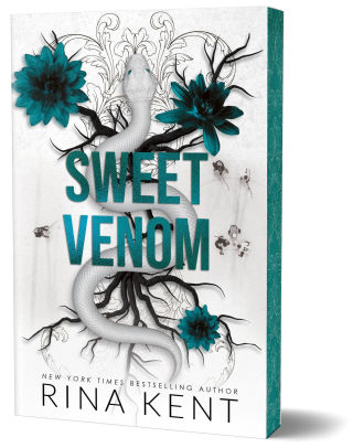 Sweet Venom