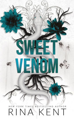 Sweet Venom