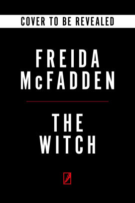 The Witch