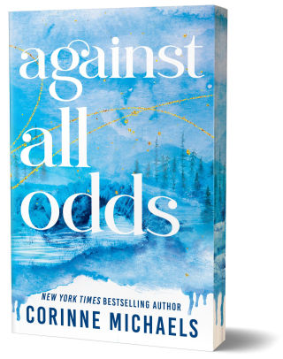 Against All Odds