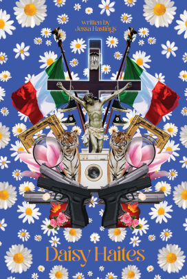 Untitled 9781464253003