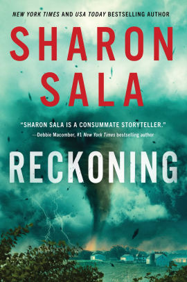 Reckoning