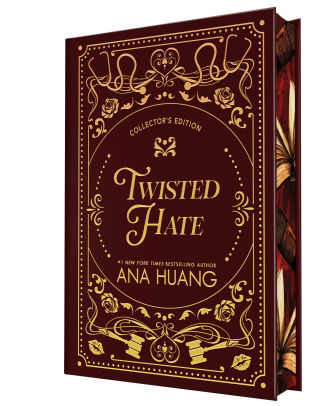 Untitled 9781464270154