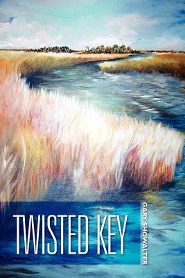 Twisted Key