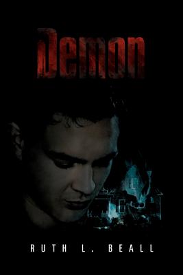 Demon