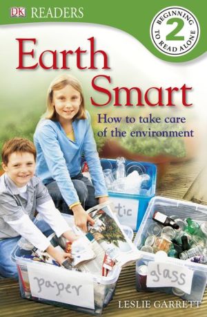 Earth Smart