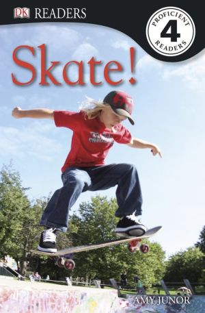 Skate!