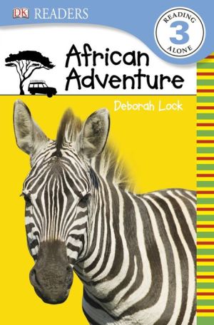 African Adventure