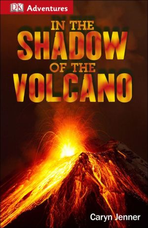 In the Shadow of the Volcano