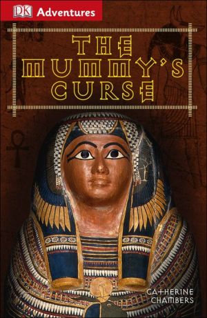 The Mummy's Curse