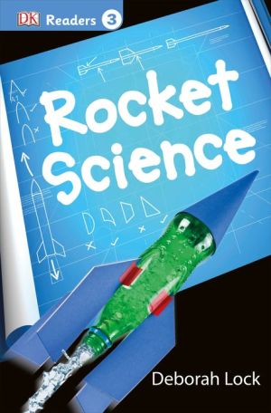 Rocket Science