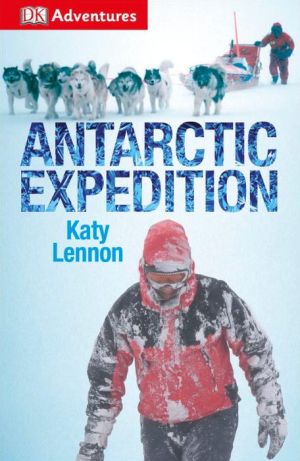 Antarctic Expedition