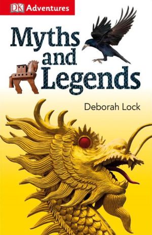 Myths and Legends