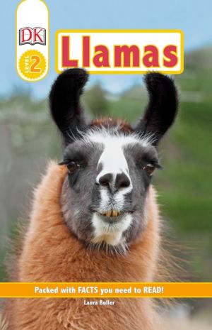 Llamas