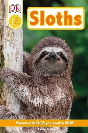 Sloths