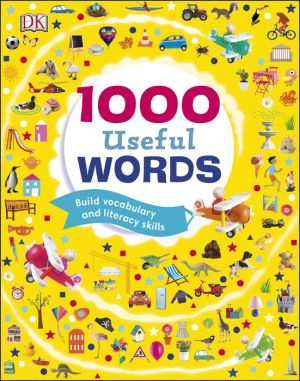 1000 Useful Words