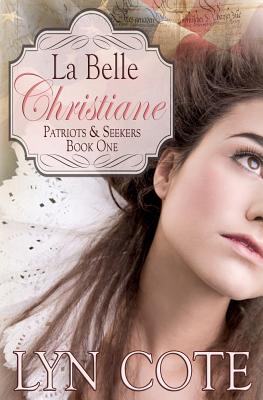 La Belle Christiane // Journey to Victory