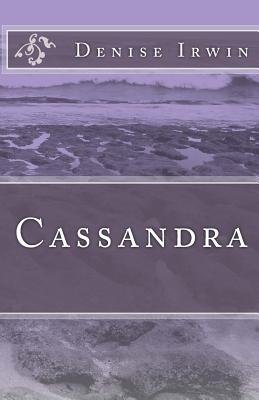 Cassandra