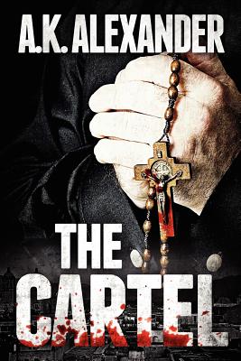 The Cartel