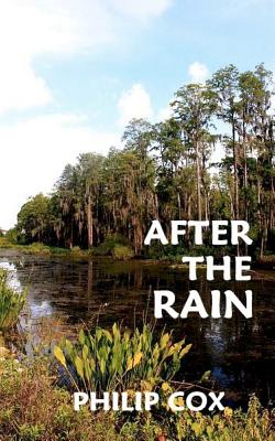 After the Rain
