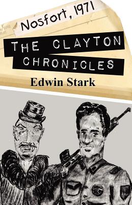 The Clayton Chronicles