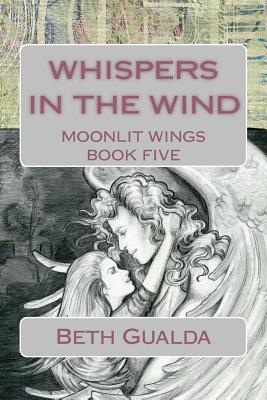 Whispers in the Wind