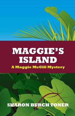Maggie's Island