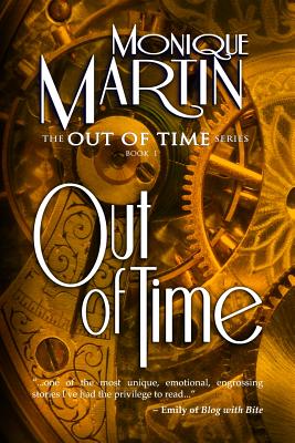 Out of Time