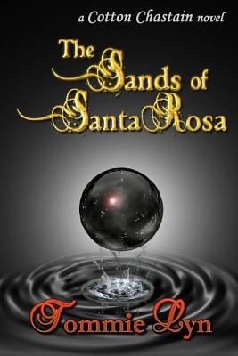 The Sands of Santa Rosa