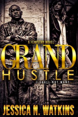 Grand Hustle
