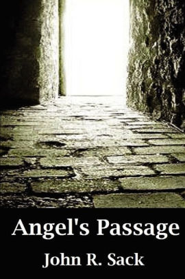 Angel's Passage