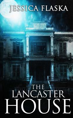 Lancaster House