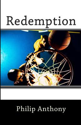 Redemption
