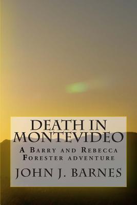 Death in Montevideo