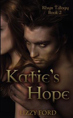 Katie's Hope