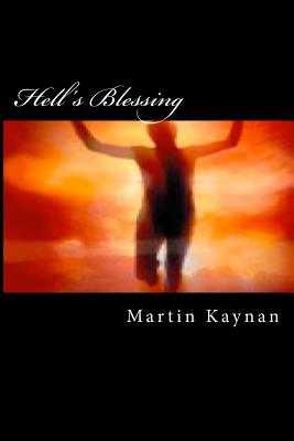 Hell's Blessing