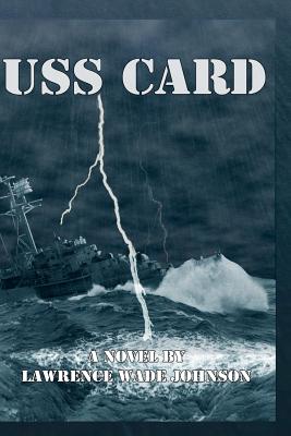 USS Card