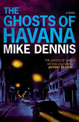 The Ghosts of Havana
