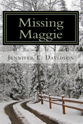 Missing Maggie