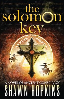 The Solomon Key
